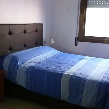 Apartamento Lourdes Appartamento *